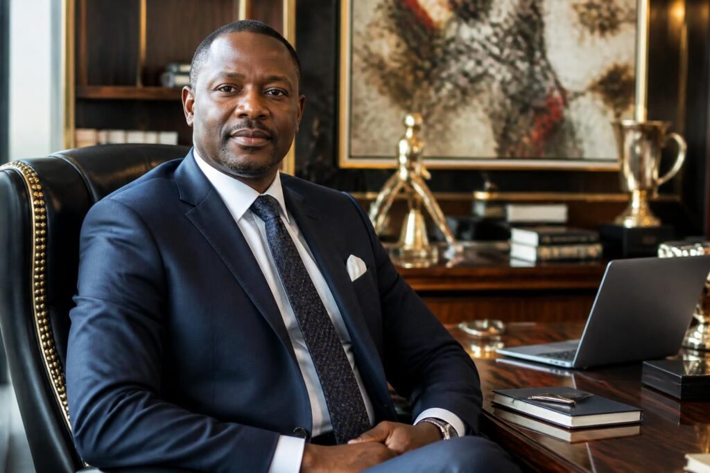 découvrez la fortune actuelle d'aliou mara, son parcours financier et les sources de son patrimoine.